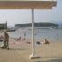 &bdquo;PANORAMA SEA VIEW&ldquo; , alloggi privati a Dubrovnik, Croazia - Plaza Kopakabana, jesen
